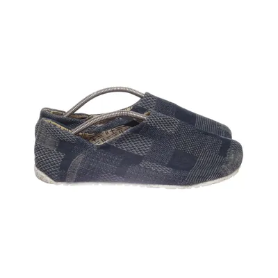 Otz Shoes second hand | Shop second hand online easily on