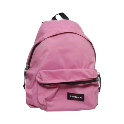 Sac à dos (Padded Pak'r) de Eastpak