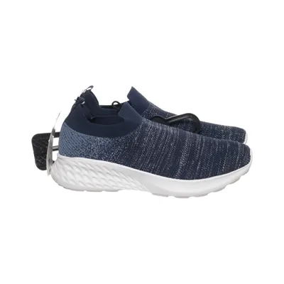 Slip-ons (Blue) from VRS