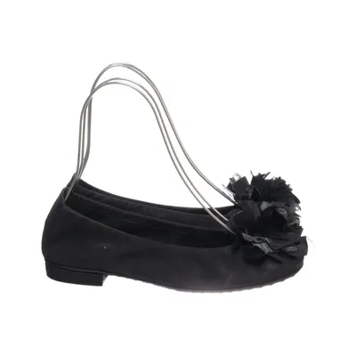 Ballerines (Noir) de Kennel Und Schmenger Cuir