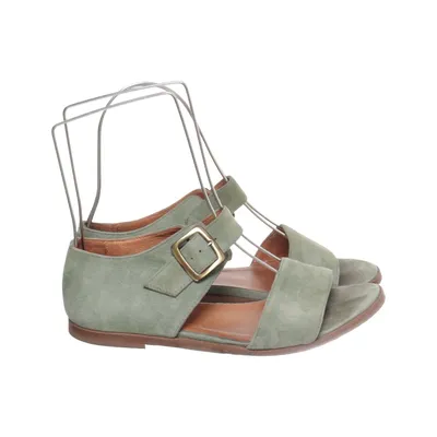 Sandales (Vert) de Esska