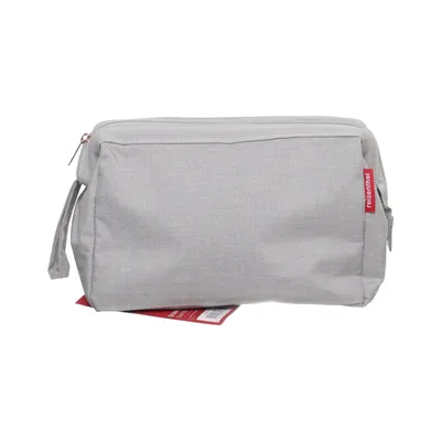 Trousse de toilette (Travelcosmetic) de Reisenthel Polyester