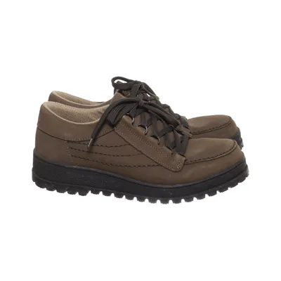 Chaussures de marche (Marron) de Klepper