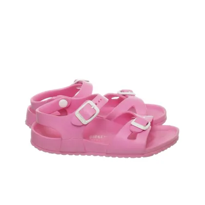 Sandaler (Pink) fra Birkenstock