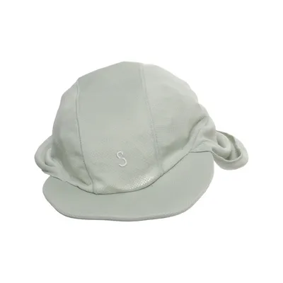 UV-Mütze (Grün) von Sjödéns Polyester