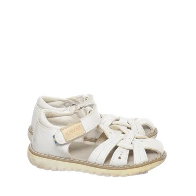 Sandalen (Wit) van Kavat