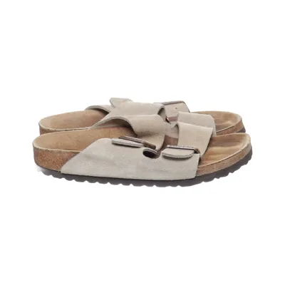 Sandals (Arizona) from Birkenstock Leather