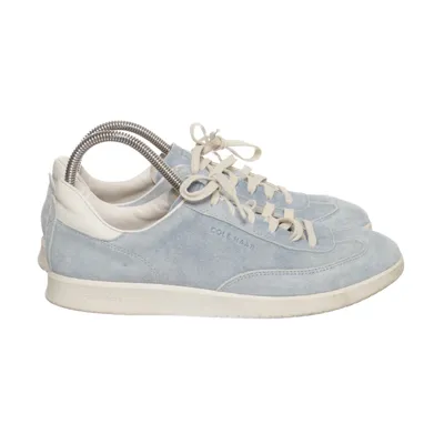 Sneakers (Blå) från Cole Haan
