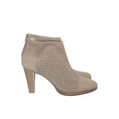 Stövletter (Beige) från Vince Camuto