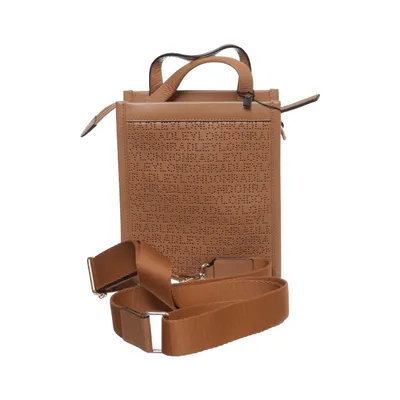 Shoulder-bag (Brown) from Radley