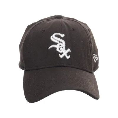 Casquette de baseball (39Thirty) de New Era Élasthane, Polyester