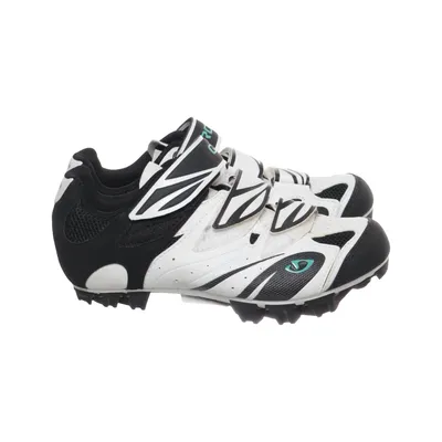 Fietsschoenen (Wit, Zwart) van Giro