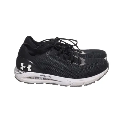 Laufschuhe (Hovr Sonic 4) von Under Armour