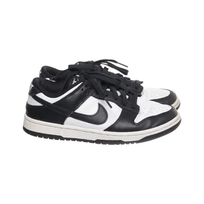 Sneakers (Dunk Low) van Nike