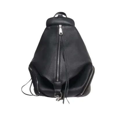 Ryggsäck (Svart) från Rebecca Minkoff