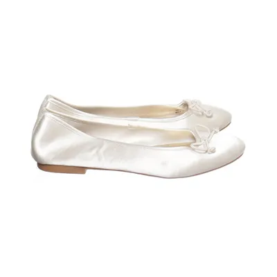 Ballet flats (Ballerina) from ASOS Shoes
