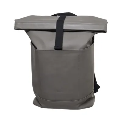 Backpack (Gray, Black) from Ucon Acrobatics