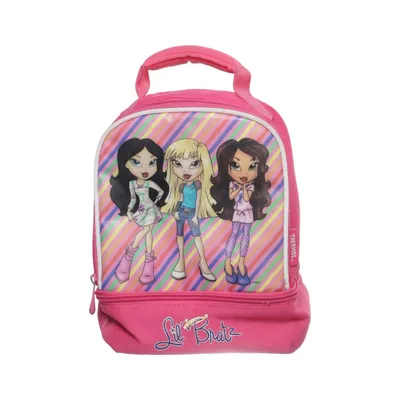 Handbag (Lil' Bratz) from Thermos