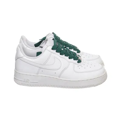 Sneakers (Air Force 1) van Nike
