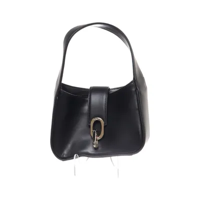 Shoulder-bag (Black) from Anine Bing
