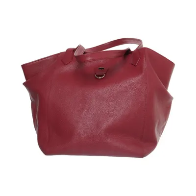 Sac à main (Rose) de Loona