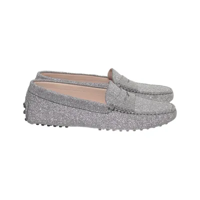 Loafers (Gommino) from Tod's