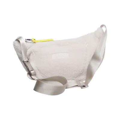Shoulder-bag (Beige) from Vivi Mari