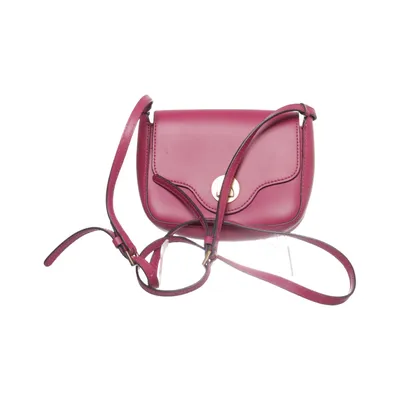Shoulder-bag (Pink) from Coccinelle