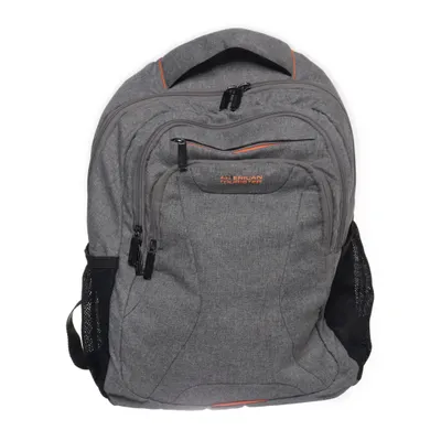 Ryggsäck (Grå) från American Tourister