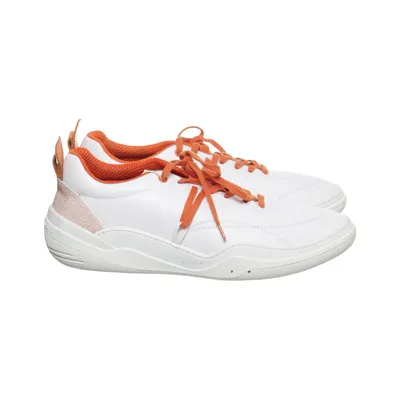 Sneakers (Club House) from Pantofola d'Oro