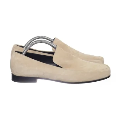 Loafers (Beige) från Totême