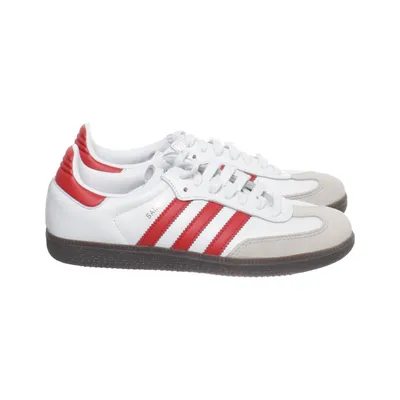 Sneakers (Samba) from Adidas
