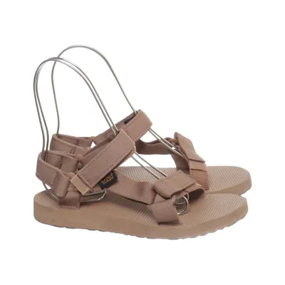 Sandaler (Original Universal) från Teva