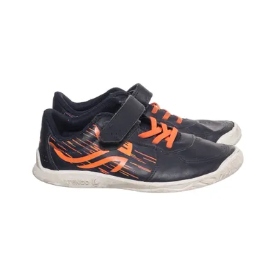 Baskets (Bleu, Orange) de Artengo