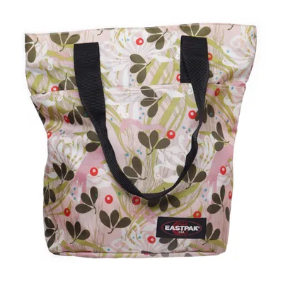 Handväska (Rosa, Flerfärgad) från Eastpak