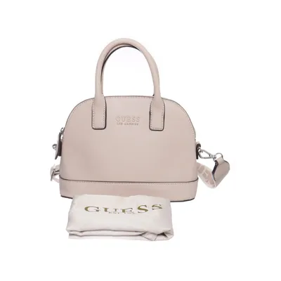 Axelremsväska (Beige) från Guess