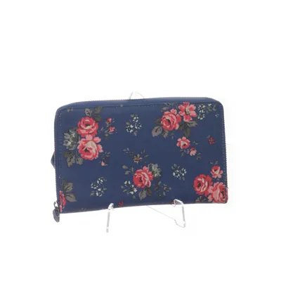 Axelremsväska (Blå, Flerfärgad) från Cath Kidston