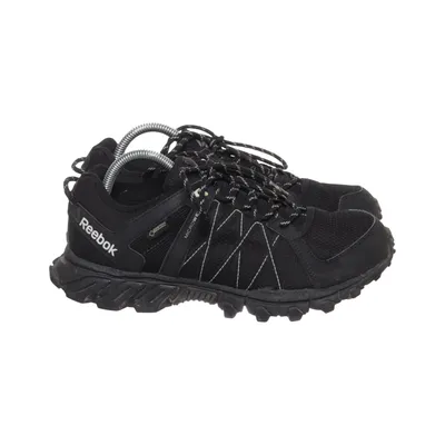 Vandringsskor (Svart) från Reebok