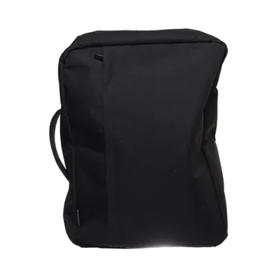 Backpack (Black) from Outpack
