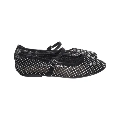 Ballerinas (Schwarz) von Sincerely, Jules