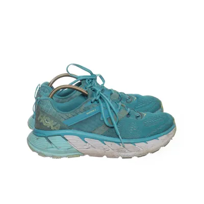 Löparskor (Blå) från Hoka One One