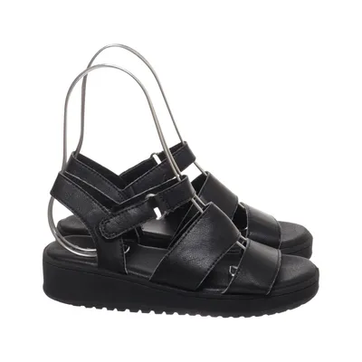 Sandalen (Zoey) van Zoey