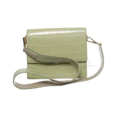 Sac à bandoulière (Vert) de JW PEI