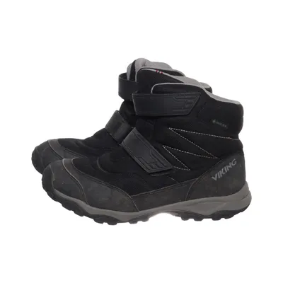 Vandringskängor (Bagn Warm Gtx 2v) från Viking