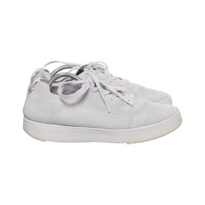 Baskets (Gris) de Fitflop