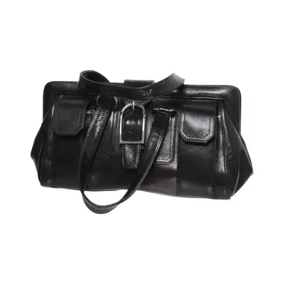 Sac à main (Noir) de Stuart Weitzman