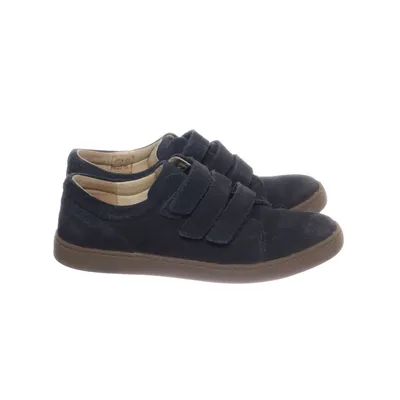 Sneakers (Blå, Brun) från Jacadi Paris