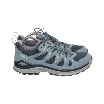 Trainers (Innox Evo Ii Lo Ws) from Lowa