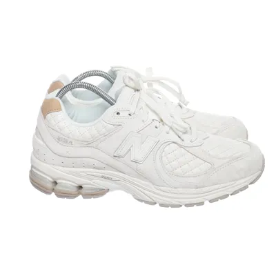 Löparskor (Vit) från New Balance