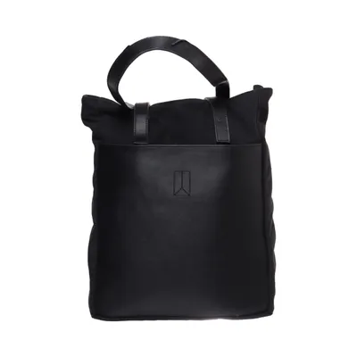 Sac à main (Noir) de Won Hundred